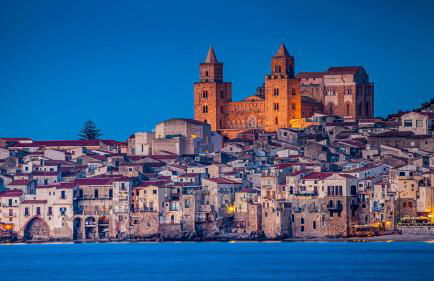 Pollina Suites & Apartments - Foto 3