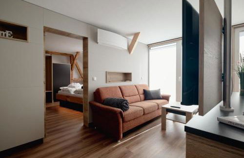 Südseequartier - Lausitzer Seenland - Foto 19