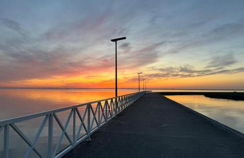 Apartament Słoneczny - Foto 24