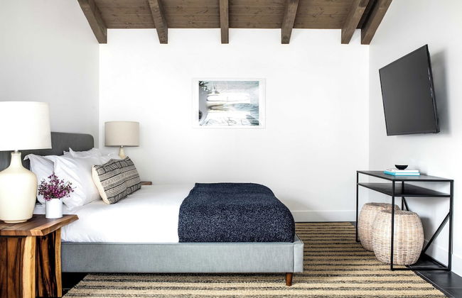 O'neill II by Avantstay Coastal Paradise Steps From Beach Newly Renovated! - Foto 6