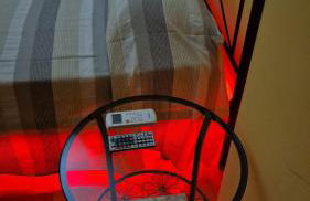 Manuel suites - Foto 41