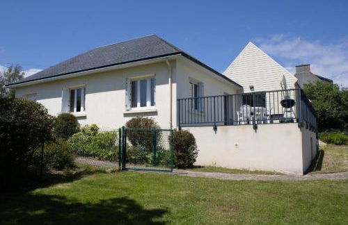 Ker Stivell - Foto 16