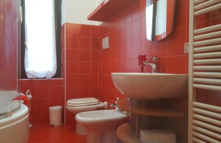 BnButler - Sempione, 12 - Lively and central area - Foto 8