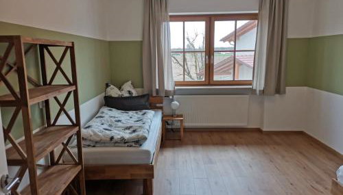 Ferienwohnung am Naglerhof - Foto 5
