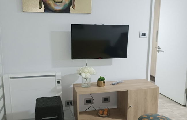 Departamento céntrico Isla teja 19 - Foto 36