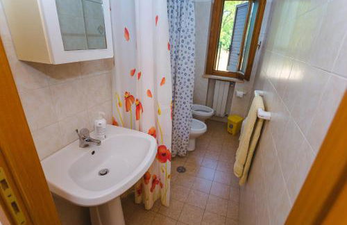 Agriturismo Ferri - Foto 23