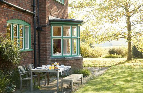 Green Gables - Foto 2