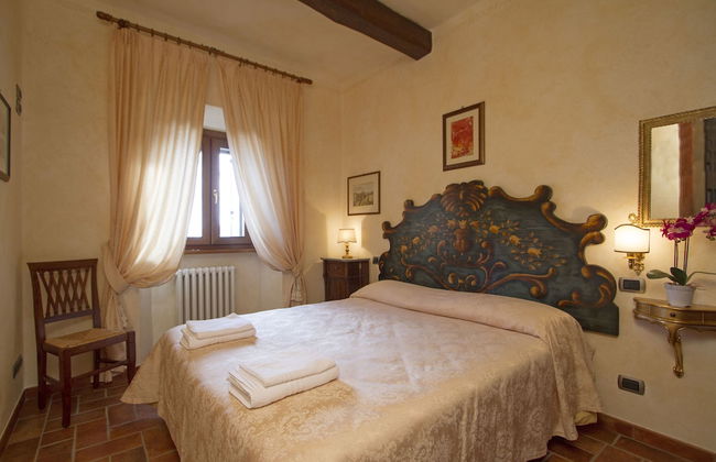 Rocca di Pierle - Foto 7