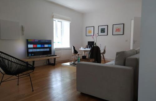 La Suite 57 - Foto 6