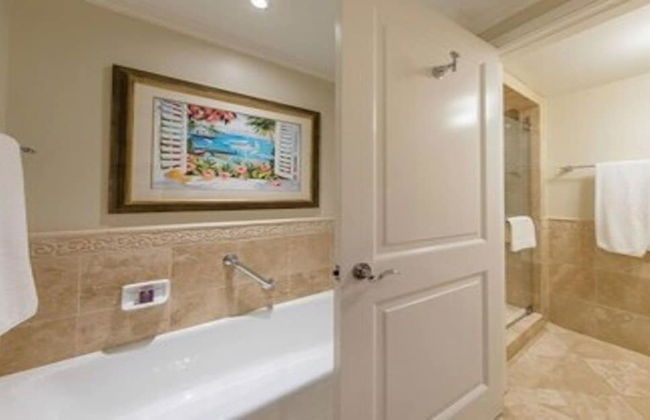 Ritz Carlton - Foto 10