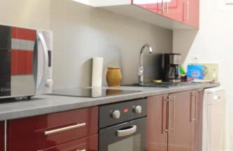 LA BELLE ETOILE - Foto 8