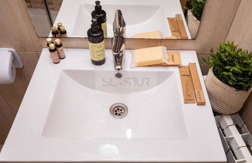 Vive Oviedo 3 By Silastur - Foto 17