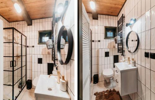 Zielony Jawornik - Foto 12