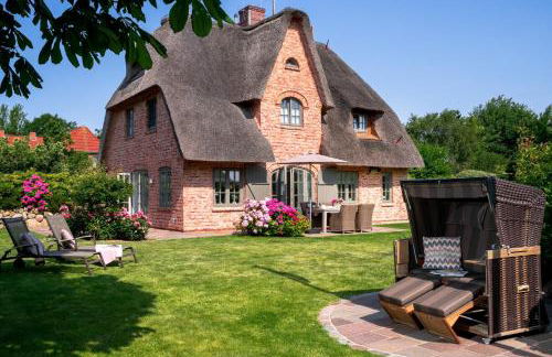 LITZKOW 13907 - Photo 1