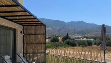 springs suites no4 - Foto 3