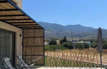 springs suites no4 - Foto 3