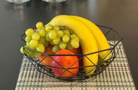 MF Apartment - Foto 14