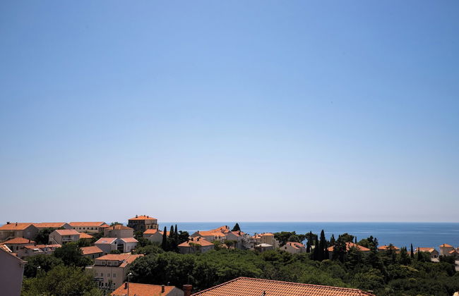 Romance Apartment Dubrovnik - Foto 58