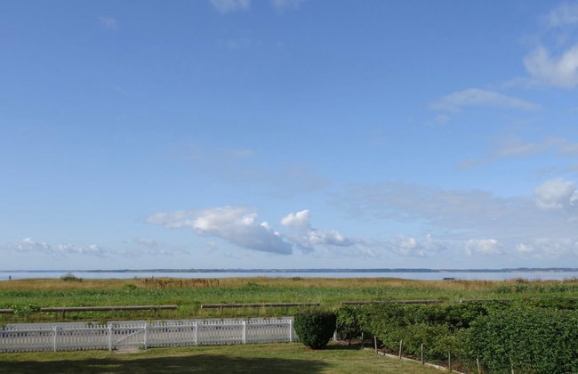 "Mayla" - 50m from the sea - Foto 8