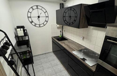 Usedom Suite Zeitlos - 100 Meter zum Strand - Foto 16