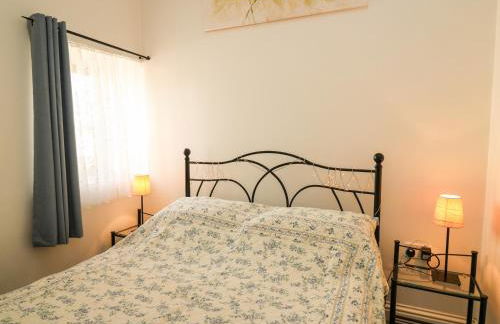 Yr Hen Ysgubor - Photo 12