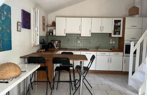 Maison à 250 m de la plage ! - Foto 20