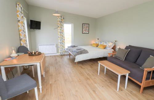 The Wheelhouse - Foto 12