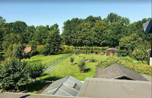 Ferienwohnung an der Havel - Foto 11