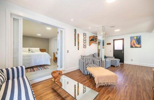 Atalaia SPA 1 Qto c/ Banheira by Achei Camboriú - Foto 12