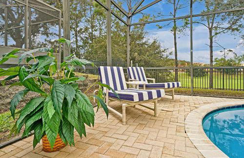 Splash, Play, with a Disney Stay - Foto 19