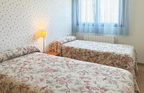 Apartamentos Turísticos Real Valle Ezcaray - Foto 106