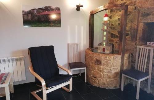 Hosteria Calixtino - Foto 14