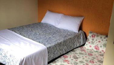 Recanto dos Pássaros em Petrópolis - Foto 3