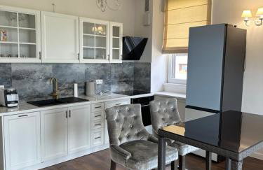 Nowy apartament na polu golfowym Paczółtowice - Foto 5