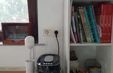 Mavridis House - Foto 59