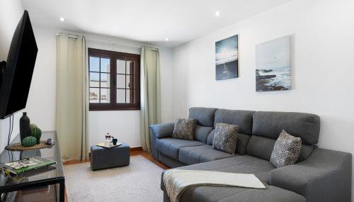 Villa Tahoyo - Foto 4