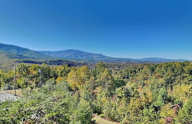 Deer Ridge by JMR - Foto 65