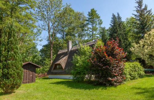 Ferienhaus auf der Kauperinsel - Foto 8