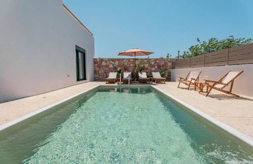 Gemini Villas - Foto 41