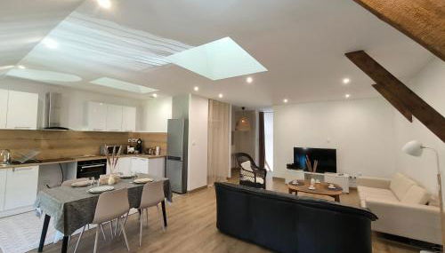 Le latiniçois - Foto 3, stove