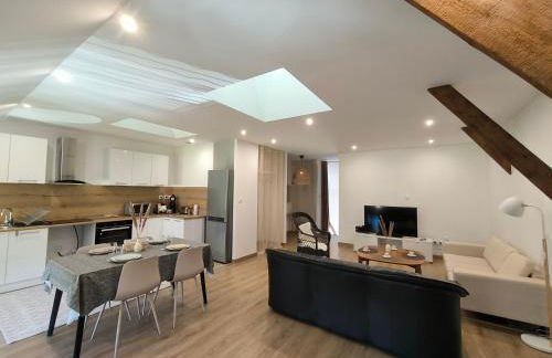 Le latiniçois - Foto 3