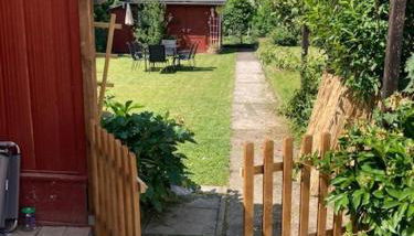 Rheingau Quartier - Photo 3, Garden, Garden view