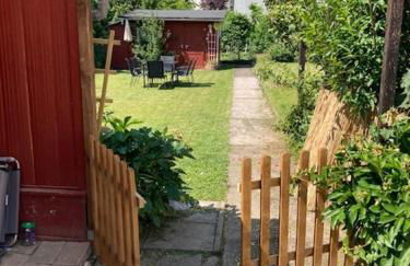 Rheingau Quartier - Foto 3