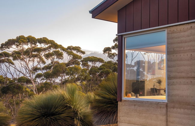 Ecopia Retreat - Foto 39