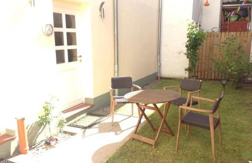 Ferienwohnung Bode - Foto 10