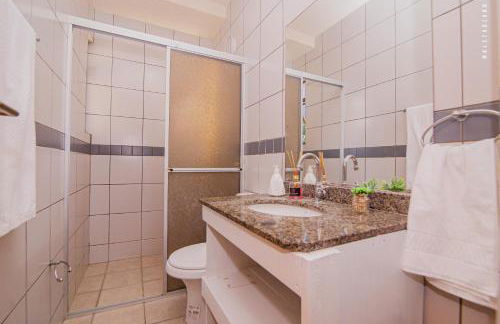 Quattro Isole Residencial - Photo 38