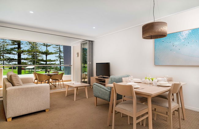 Mantra The Observatory - Photo 13