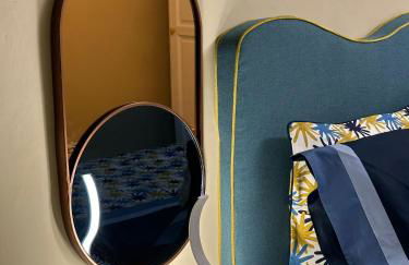 Blu Maronti - Foto 14