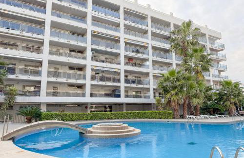 Clauhomes Brisa Al Mar - Foto 2