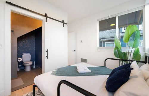 Wallingford Getaway - Foto 29